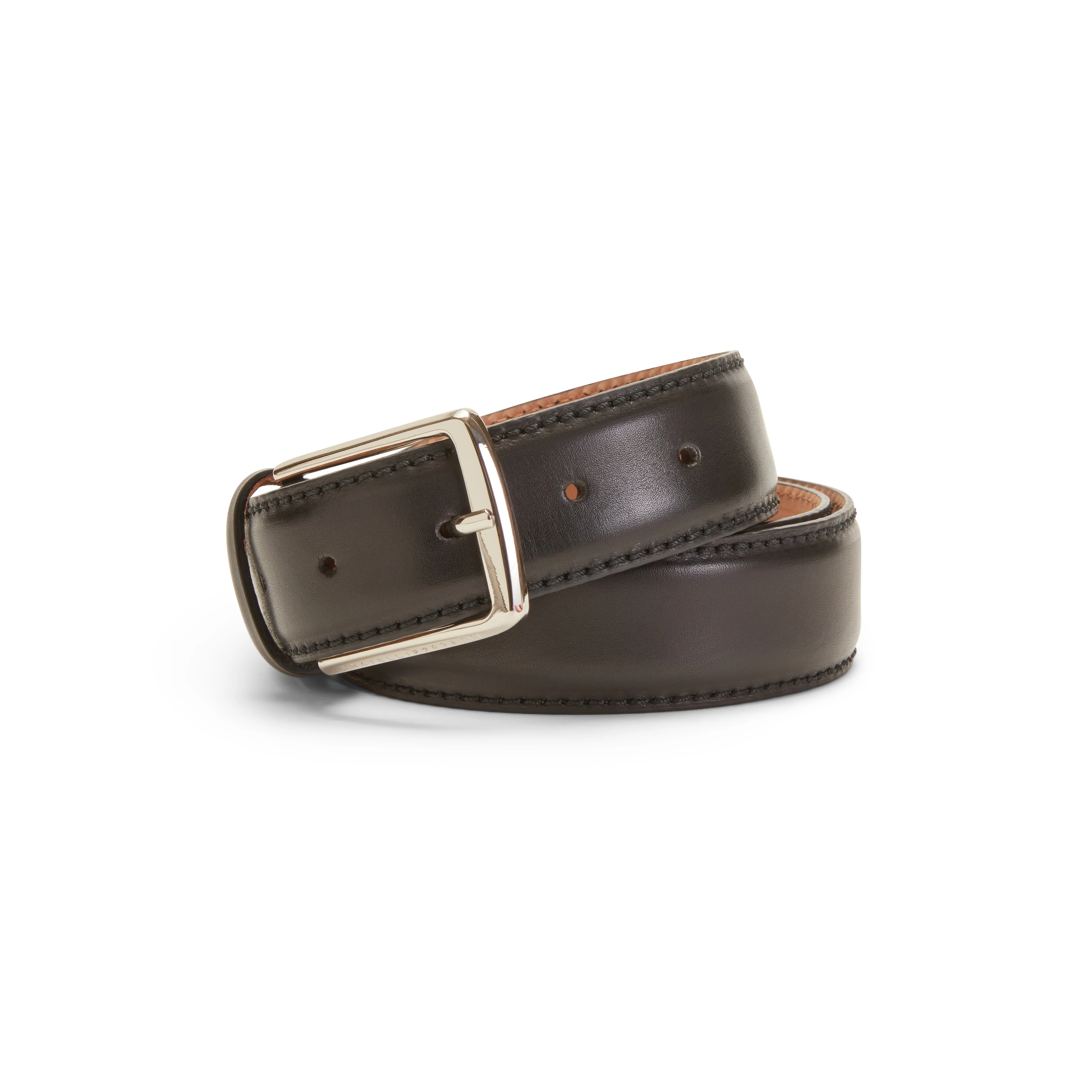Saldi Calzature - Donna